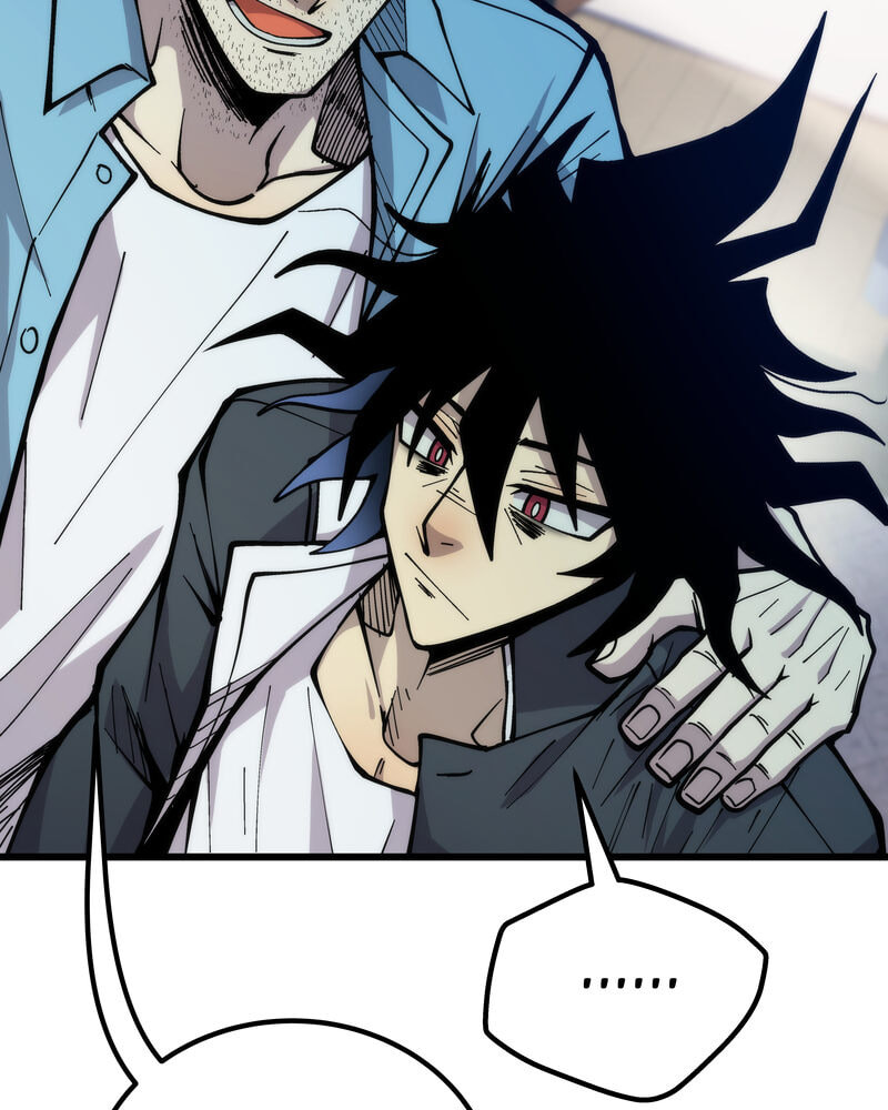 Read Monochrome Days chapter 67 image 108 on Lezhin