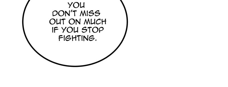 Read Monochrome Days chapter 67 image 109 on Lezhin