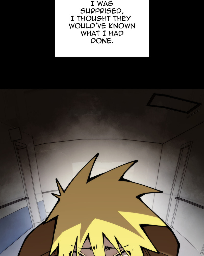 Read Monochrome Days chapter 67 image 11 on Lezhin