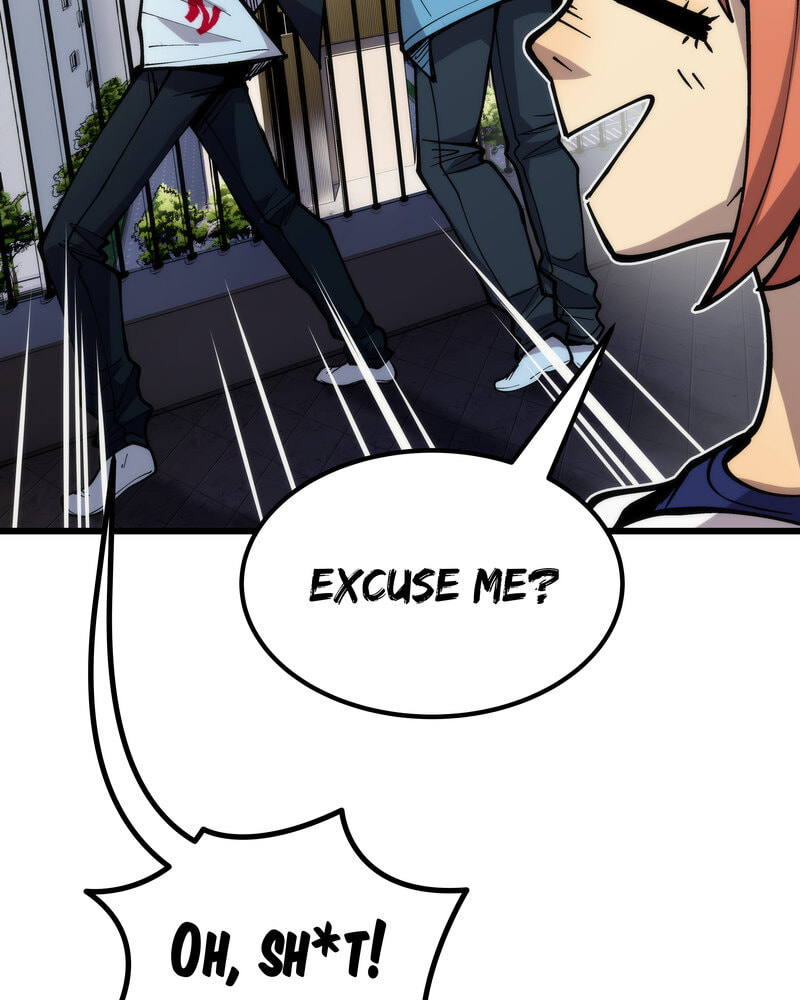 Read Monochrome Days chapter 67 image 111 on Lezhin