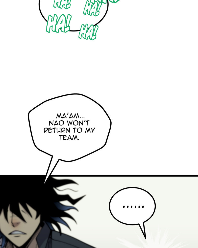 Read Monochrome Days chapter 67 image 114 on Lezhin