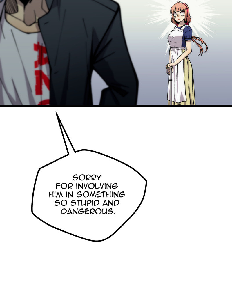 Read Monochrome Days chapter 67 image 115 on Lezhin