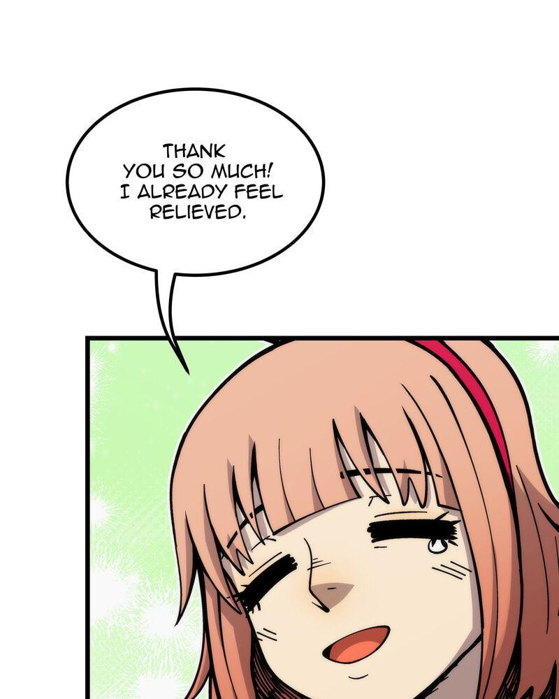 Read Monochrome Days chapter 67 image 116 on Lezhin