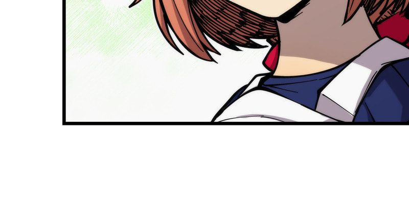 Read Monochrome Days chapter 67 image 117 on Lezhin