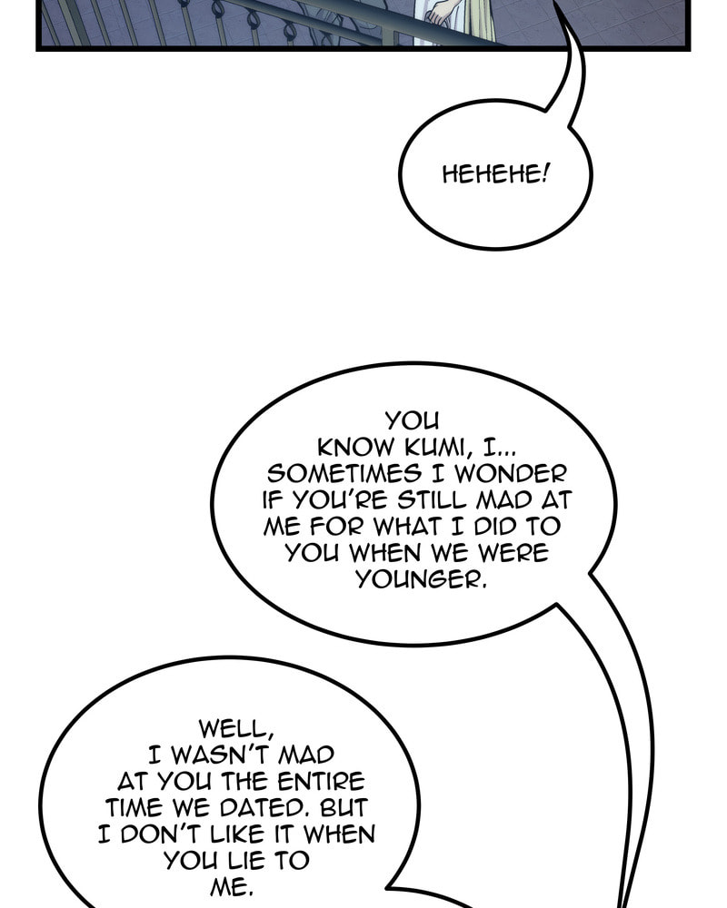 Read Monochrome Days chapter 67 image 119 on Lezhin