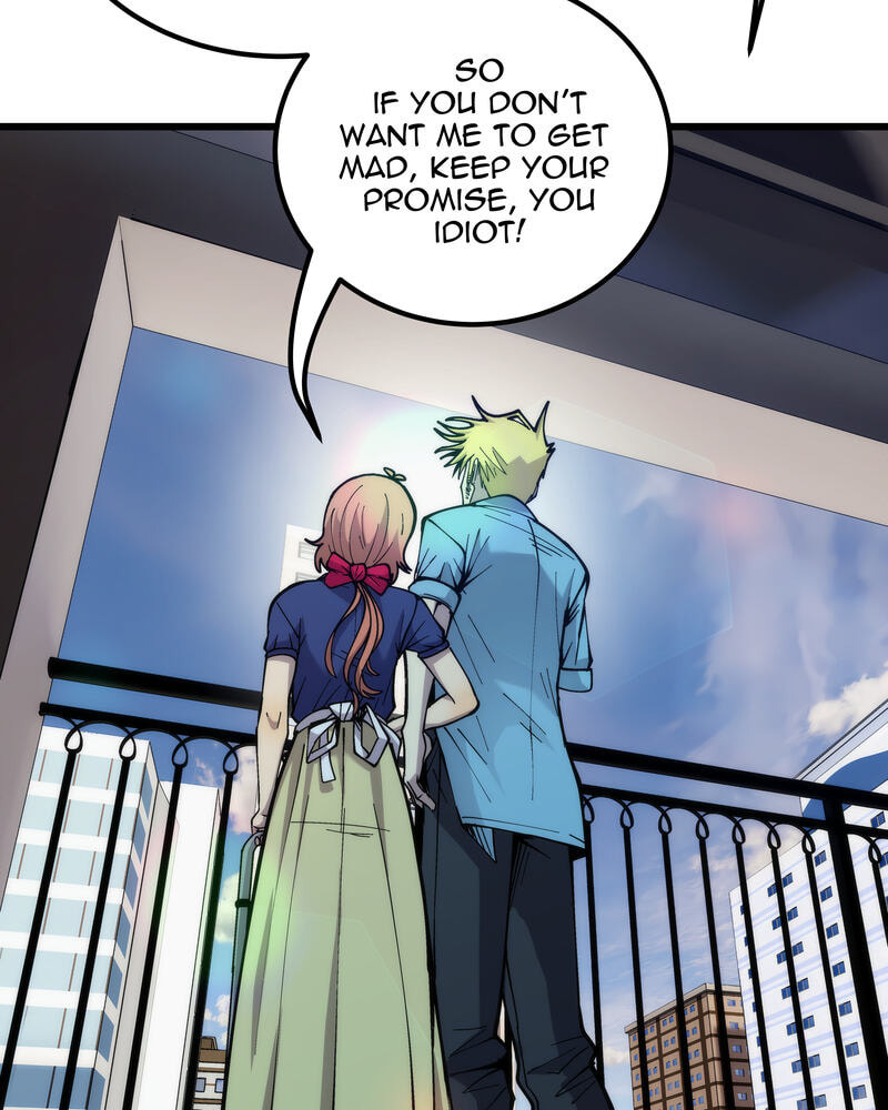 Read Monochrome Days chapter 67 image 120 on Lezhin