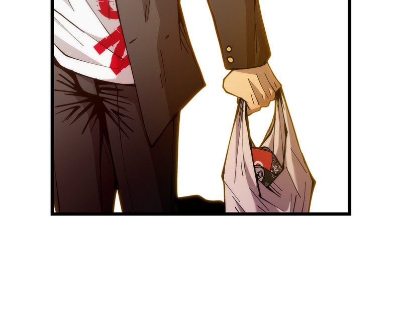 Read Monochrome Days chapter 67 image 124 on Lezhin