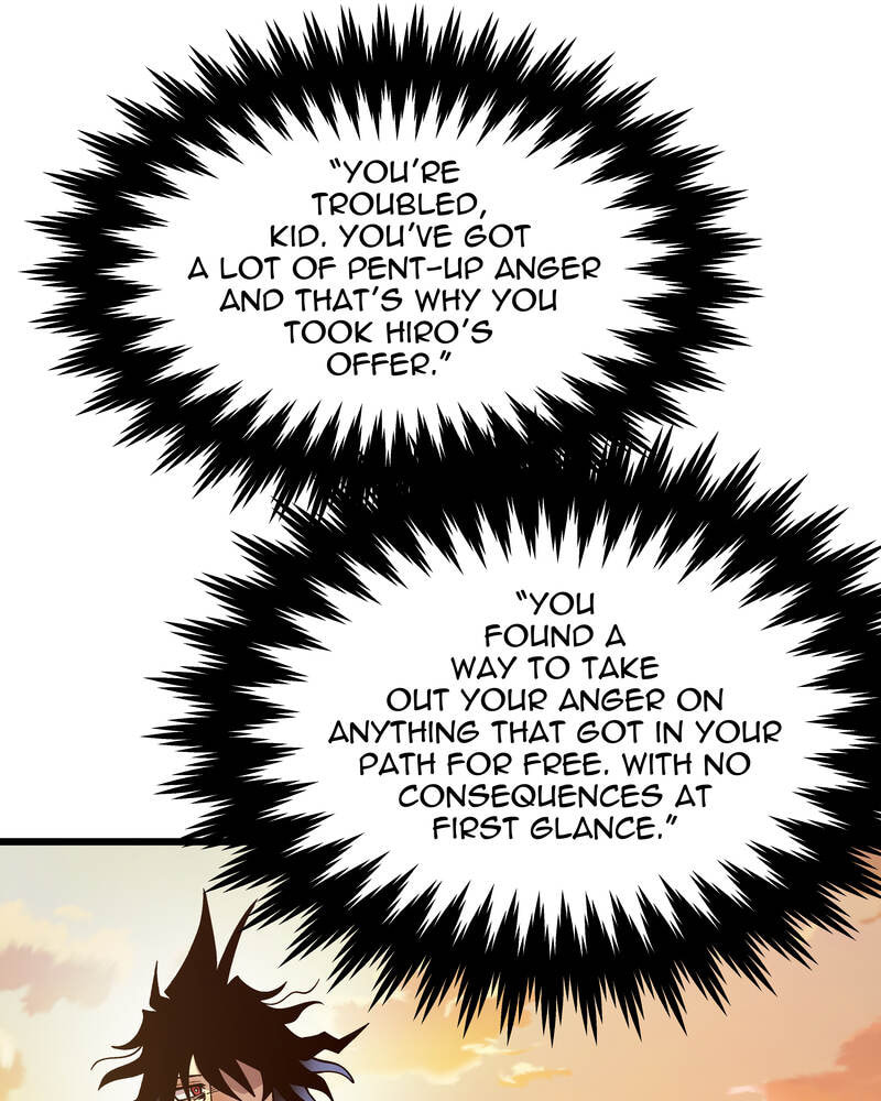 Read Monochrome Days chapter 67 image 125 on Lezhin