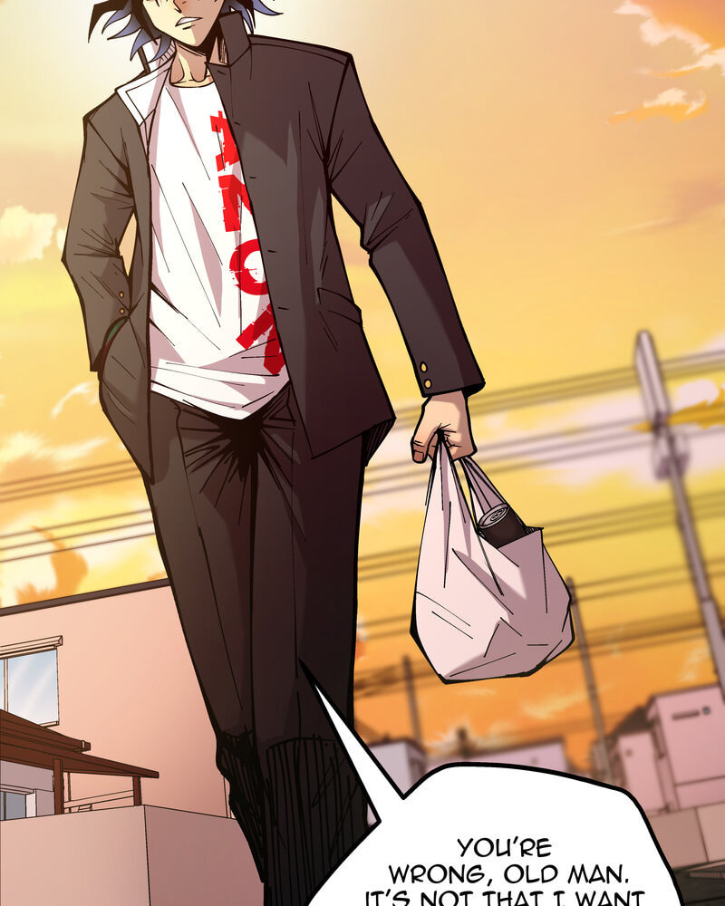 Read Monochrome Days chapter 67 image 126 on Lezhin