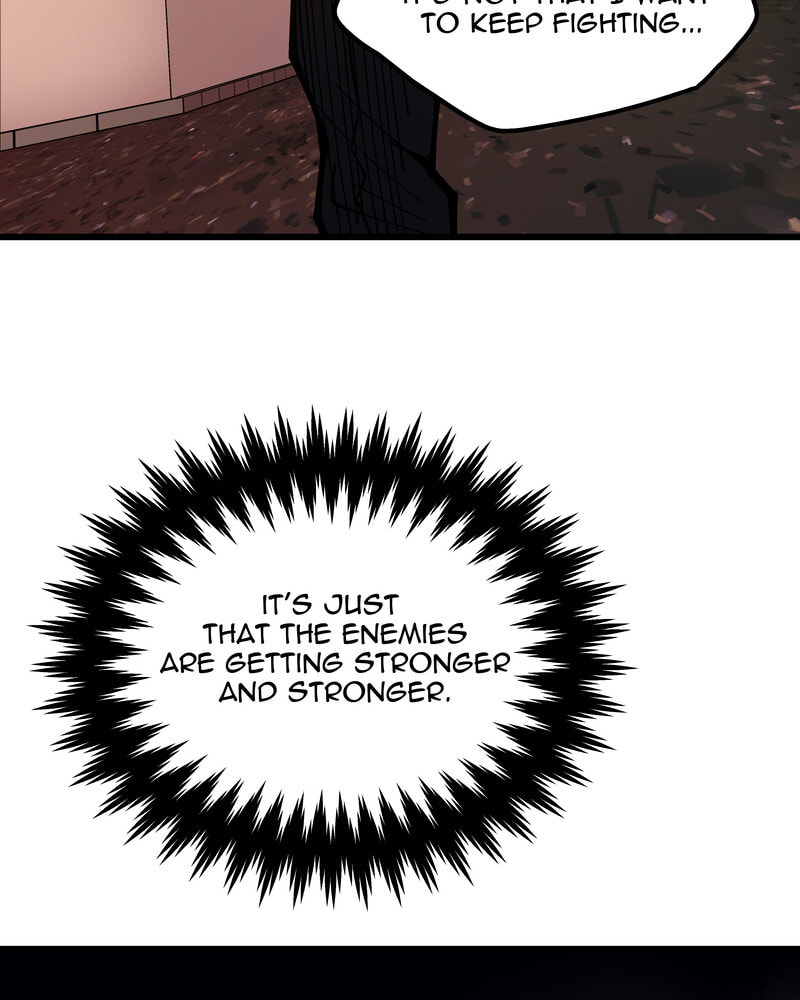 Read Monochrome Days chapter 67 image 127 on Lezhin