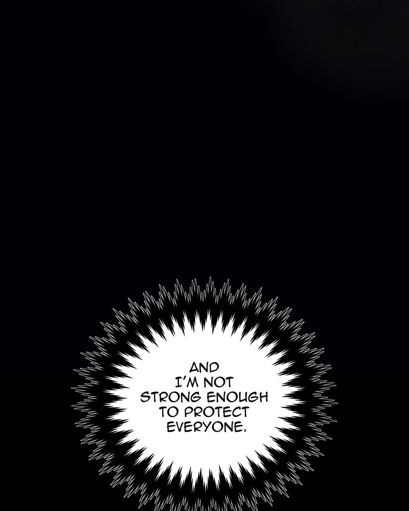 Read Monochrome Days chapter 67 image 131 on Lezhin