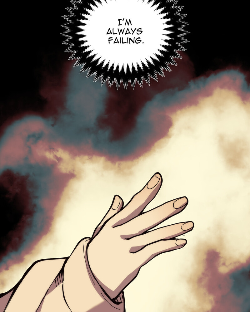 Read Monochrome Days chapter 67 image 135 on Lezhin