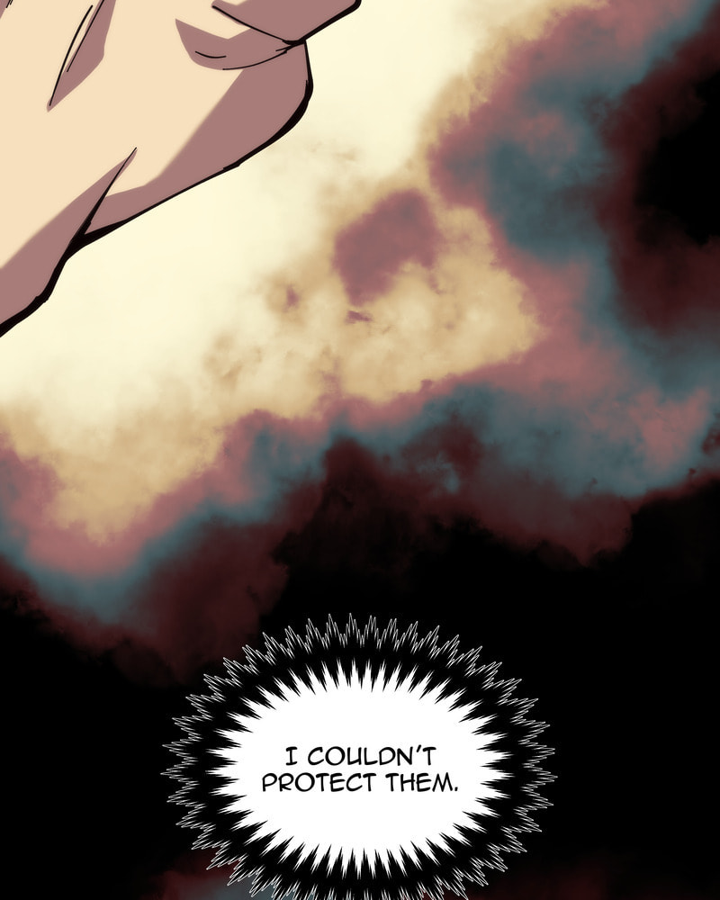 Read Monochrome Days chapter 67 image 136 on Lezhin