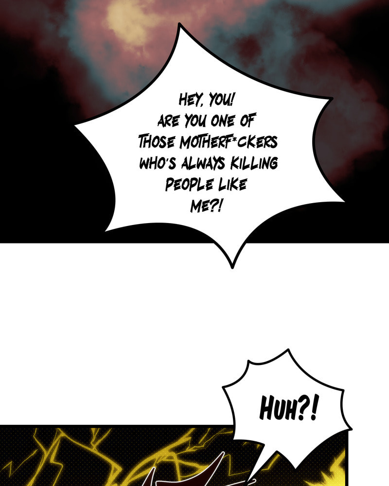 Read Monochrome Days chapter 67 image 139 on Lezhin