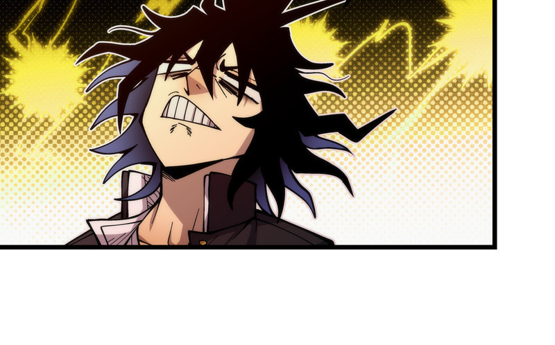 Read Monochrome Days chapter 67 image 140 on Lezhin
