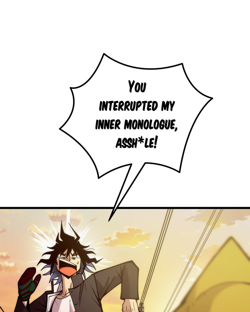 Read Monochrome Days chapter 67 image 141 on Lezhin
