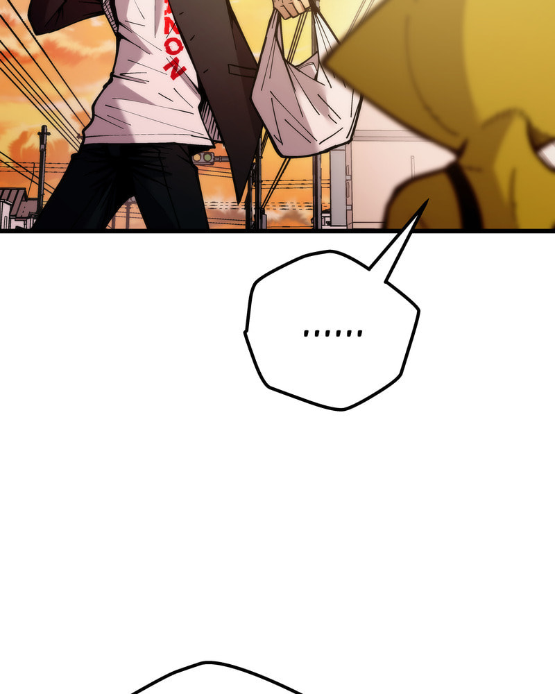 Read Monochrome Days chapter 67 image 142 on Lezhin
