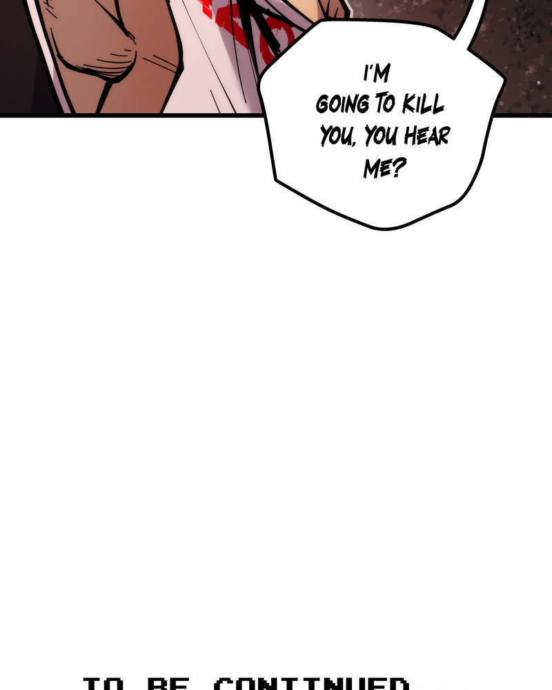 Read Monochrome Days chapter 67 image 145 on Lezhin