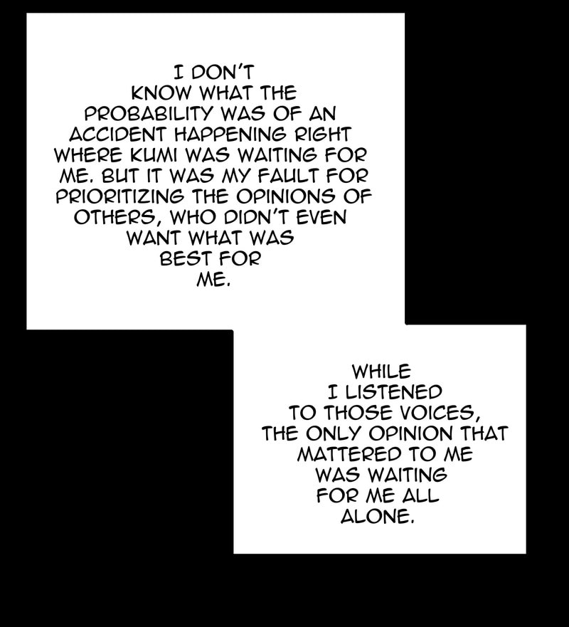 Read Monochrome Days chapter 67 image 15 on Lezhin