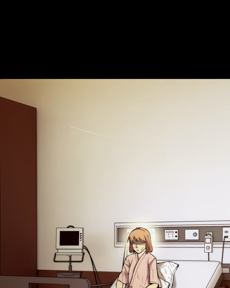 Read Monochrome Days chapter 67 image 16 on Lezhin