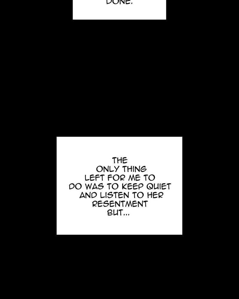 Read Monochrome Days chapter 67 image 18 on Lezhin
