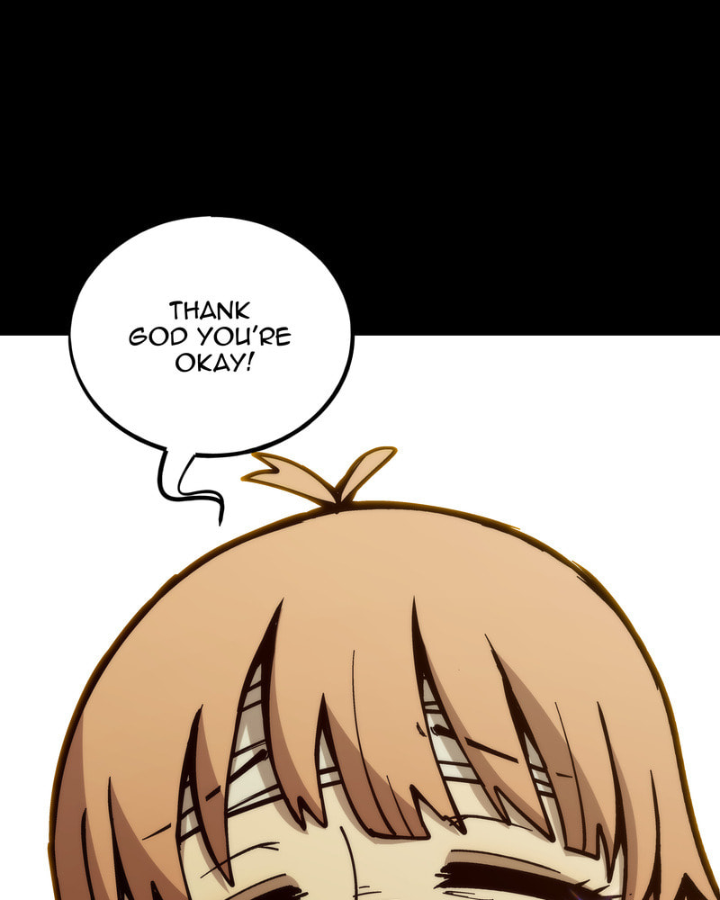 Read Monochrome Days chapter 67 image 19 on Lezhin
