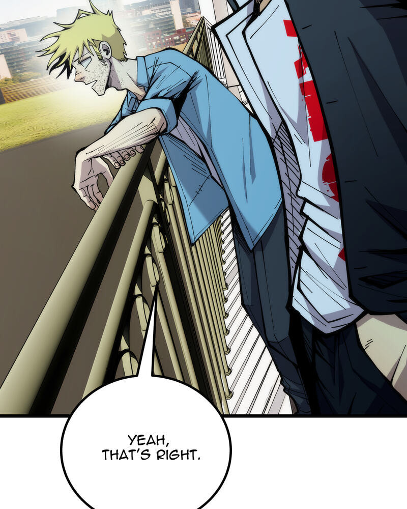 Read Monochrome Days chapter 67 image 2 on Lezhin