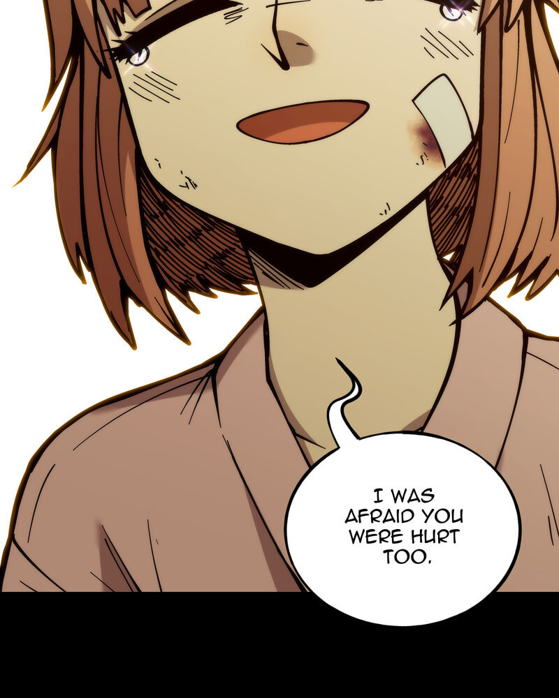 Read Monochrome Days chapter 67 image 20 on Lezhin