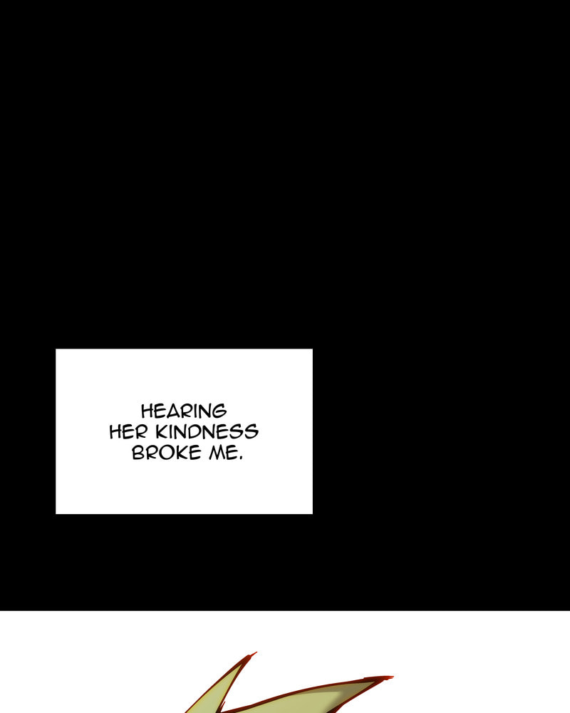 Read Monochrome Days chapter 67 image 21 on Lezhin