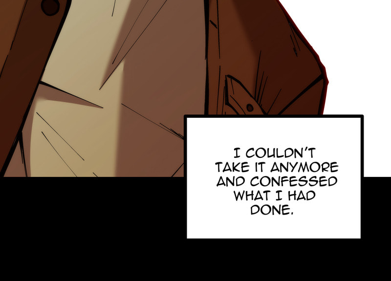 Read Monochrome Days chapter 67 image 23 on Lezhin
