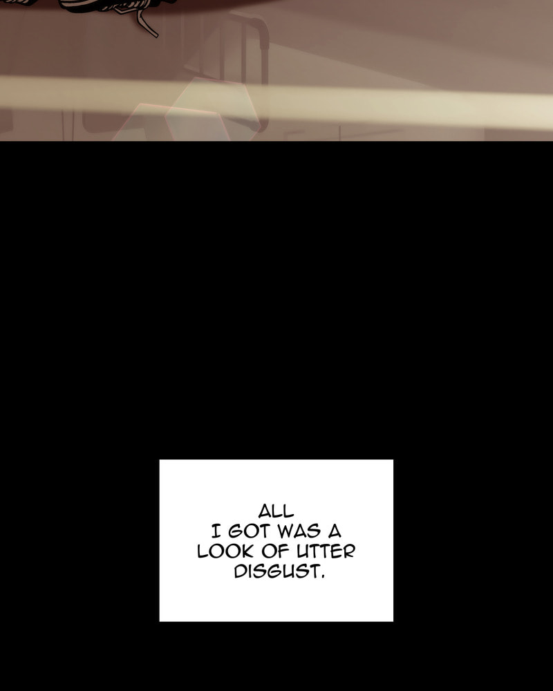 Read Monochrome Days chapter 67 image 26 on Lezhin