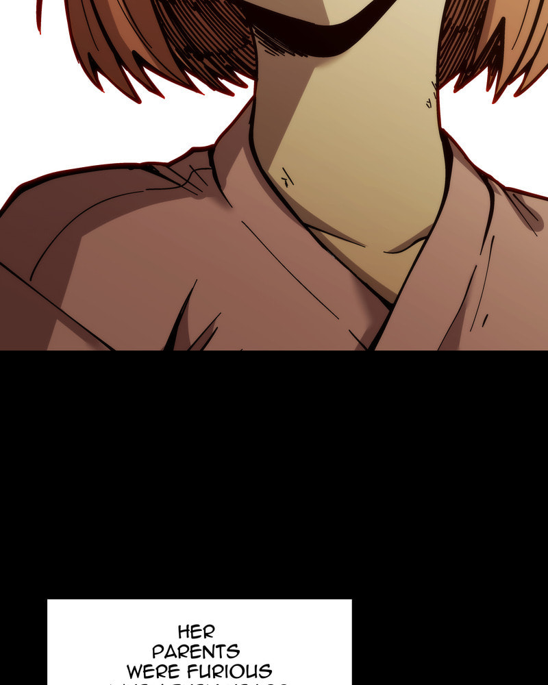 Read Monochrome Days chapter 67 image 28 on Lezhin