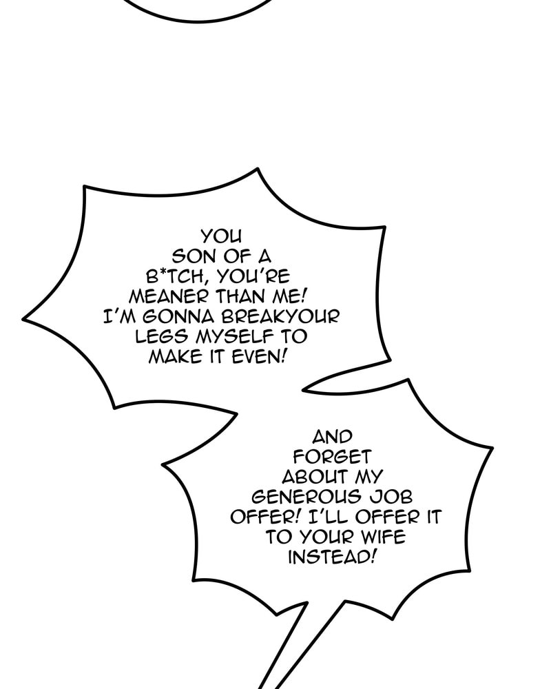 Read Monochrome Days chapter 67 image 3 on Lezhin