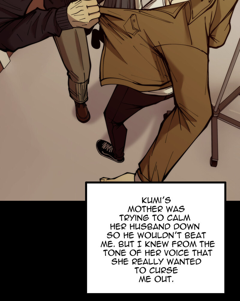 Read Monochrome Days chapter 67 image 30 on Lezhin