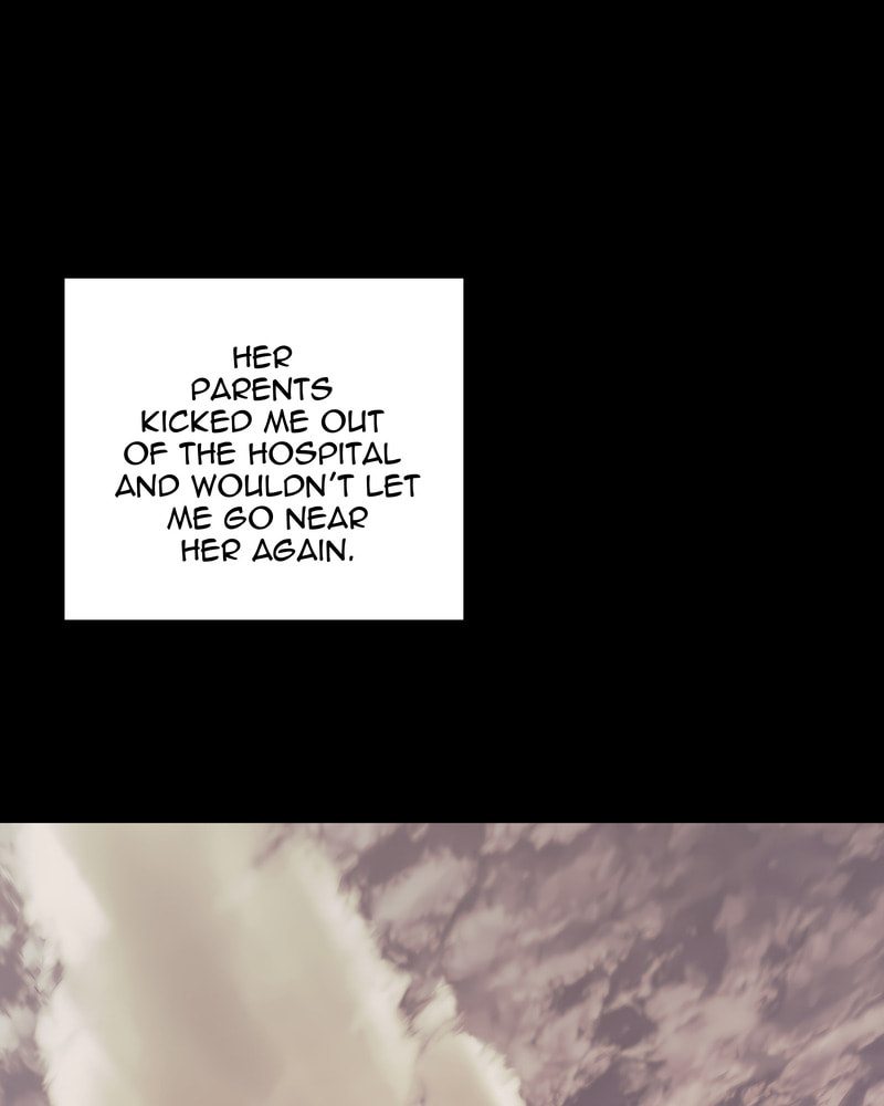 Read Monochrome Days chapter 67 image 32 on Lezhin