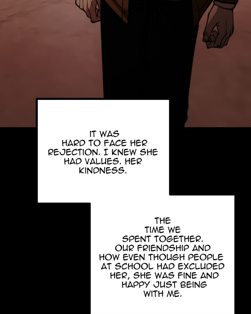 Read Monochrome Days chapter 67 image 34 on Lezhin