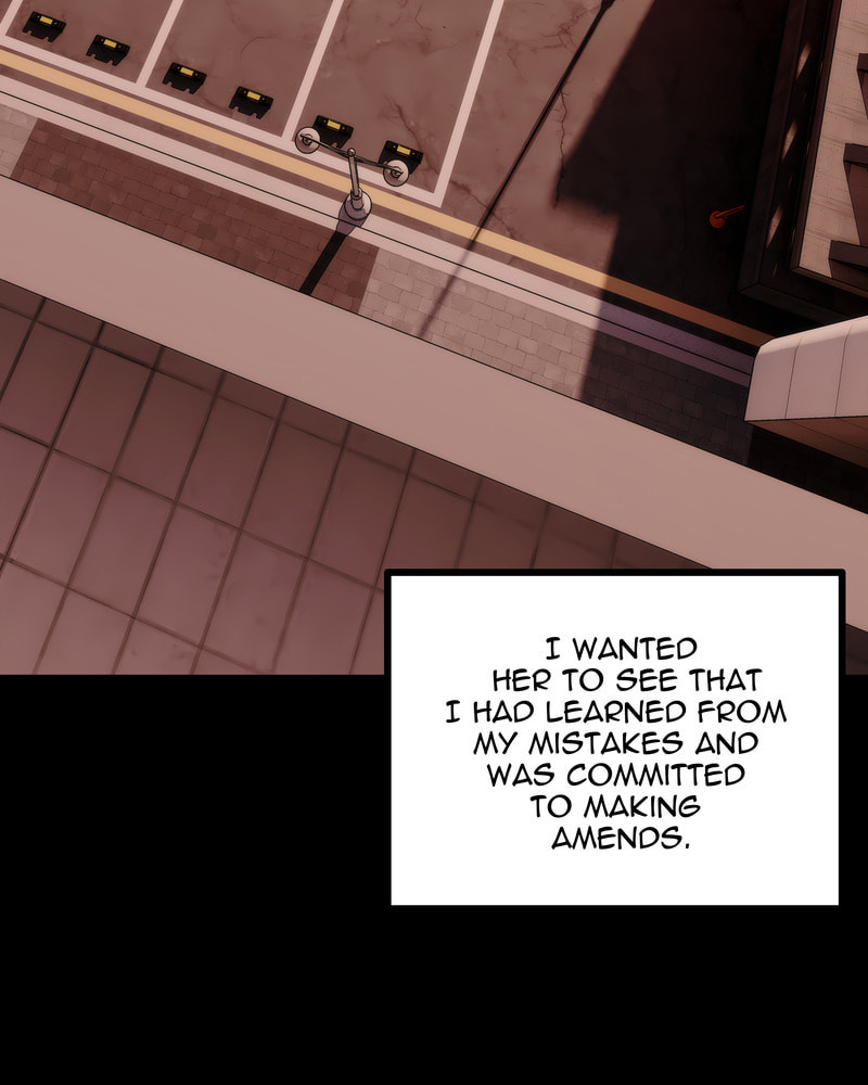 Read Monochrome Days chapter 67 image 37 on Lezhin