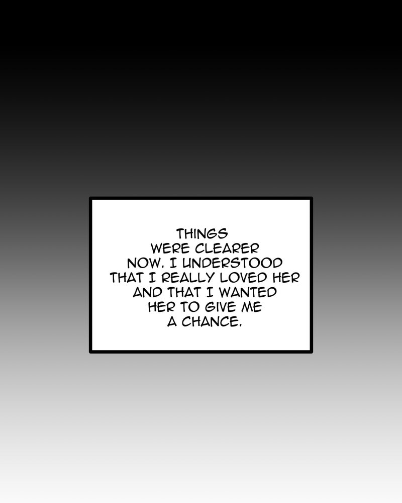 Read Monochrome Days chapter 67 image 38 on Lezhin