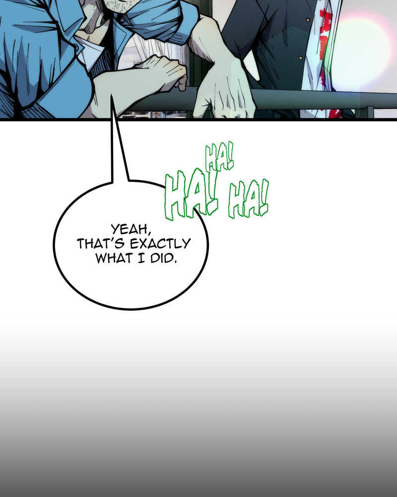 Read Monochrome Days chapter 67 image 41 on Lezhin