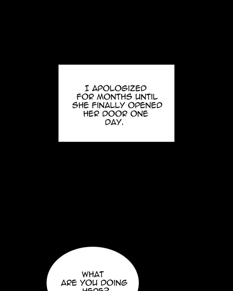 Read Monochrome Days chapter 67 image 48 on Lezhin