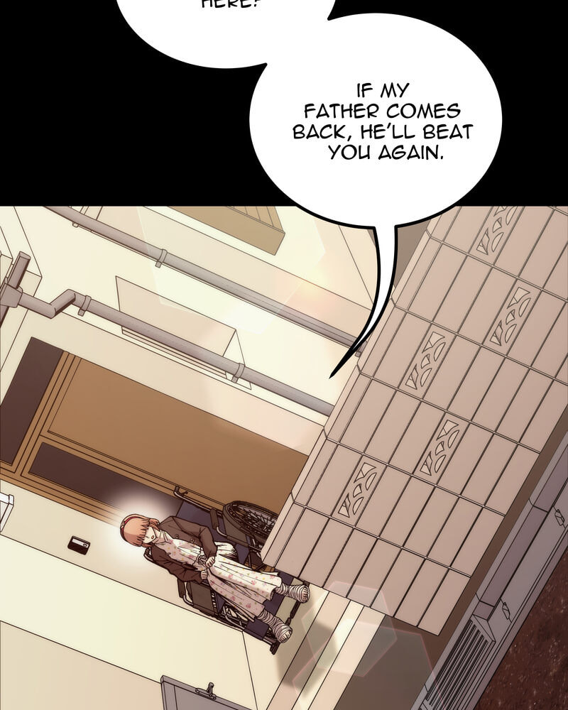 Read Monochrome Days chapter 67 image 49 on Lezhin