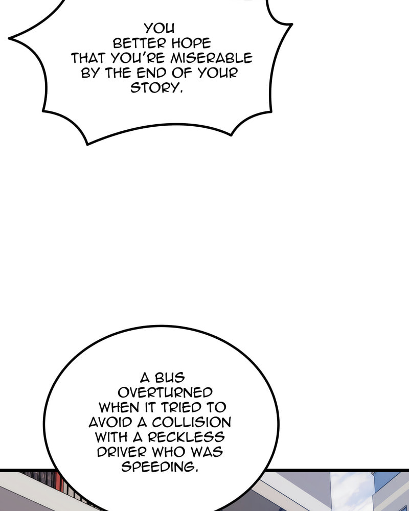 Read Monochrome Days chapter 67 image 5 on Lezhin