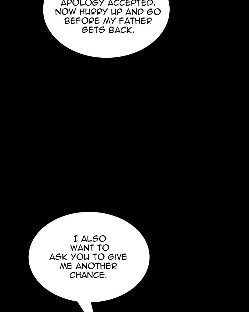 Read Monochrome Days chapter 67 image 51 on Lezhin