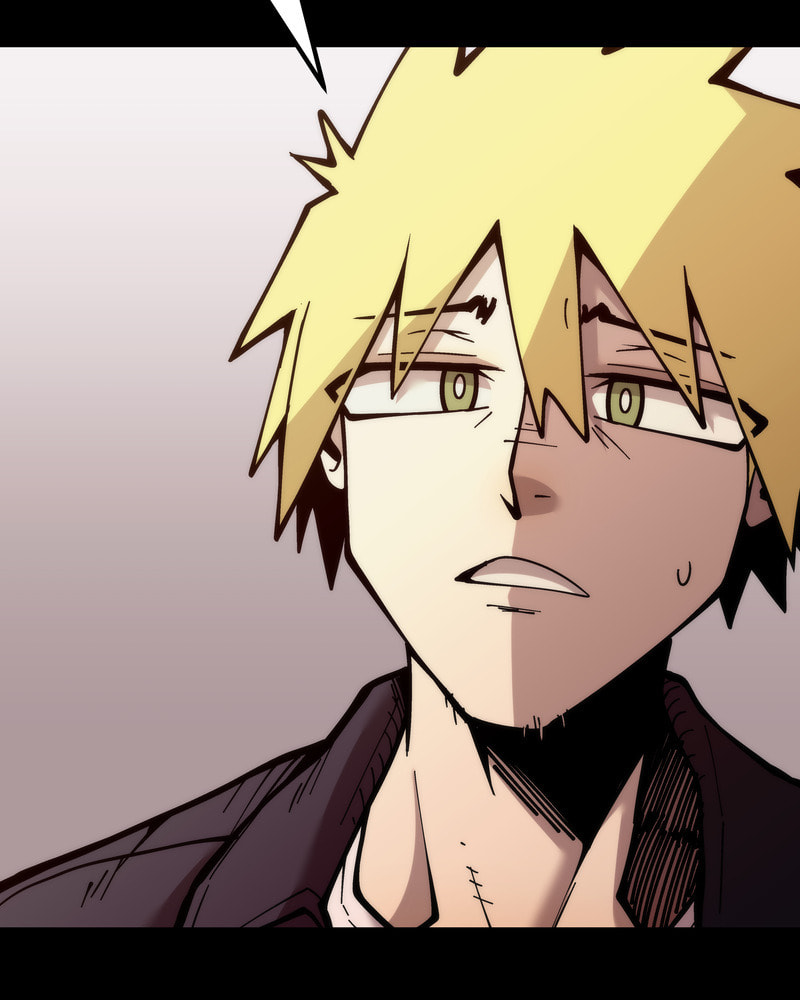 Read Monochrome Days chapter 67 image 52 on Lezhin