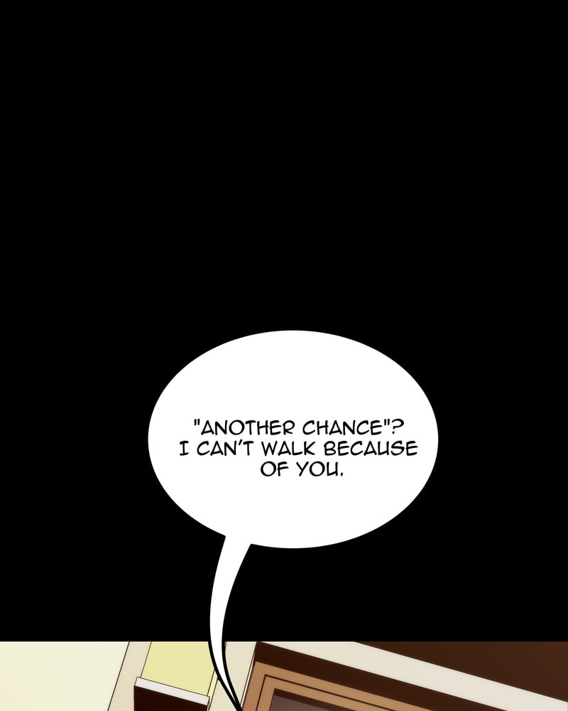 Read Monochrome Days chapter 67 image 53 on Lezhin
