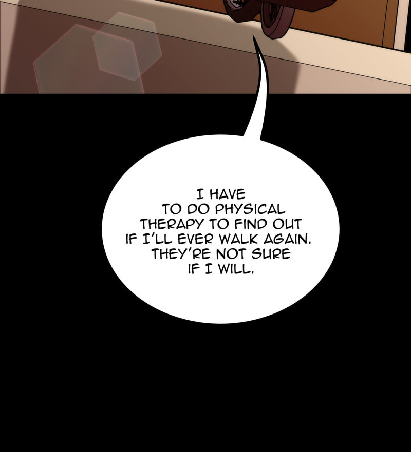 Read Monochrome Days chapter 67 image 55 on Lezhin