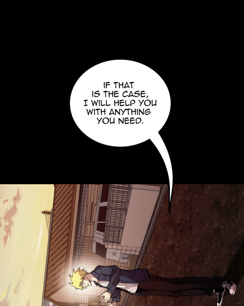 Read Monochrome Days chapter 67 image 56 on Lezhin