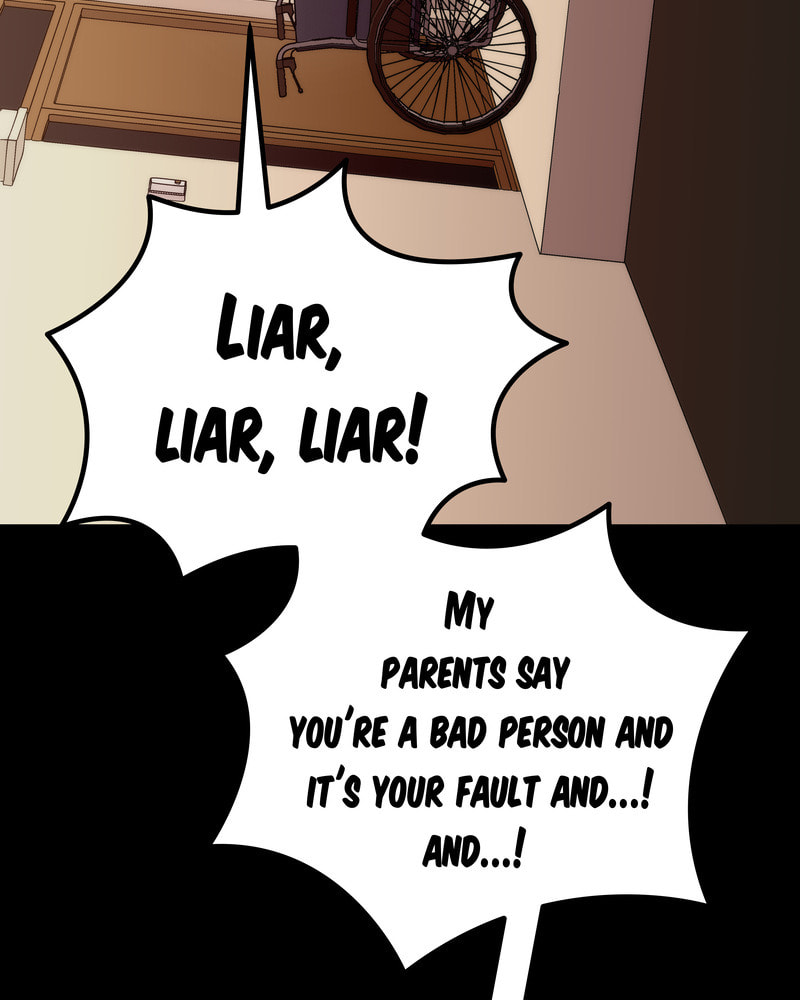 Read Monochrome Days chapter 67 image 58 on Lezhin