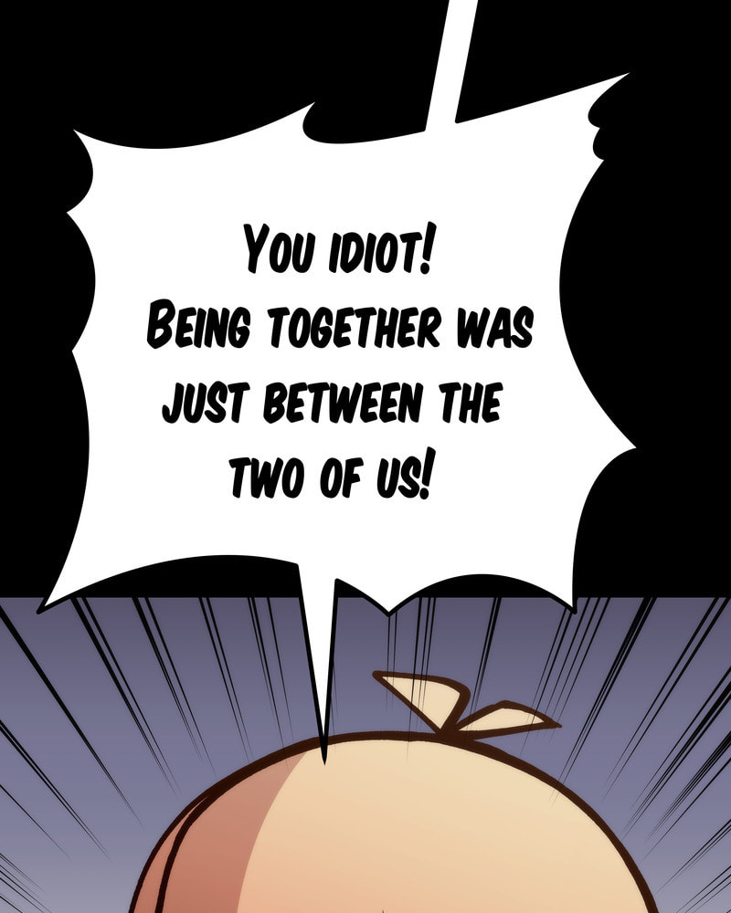 Read Monochrome Days chapter 67 image 59 on Lezhin
