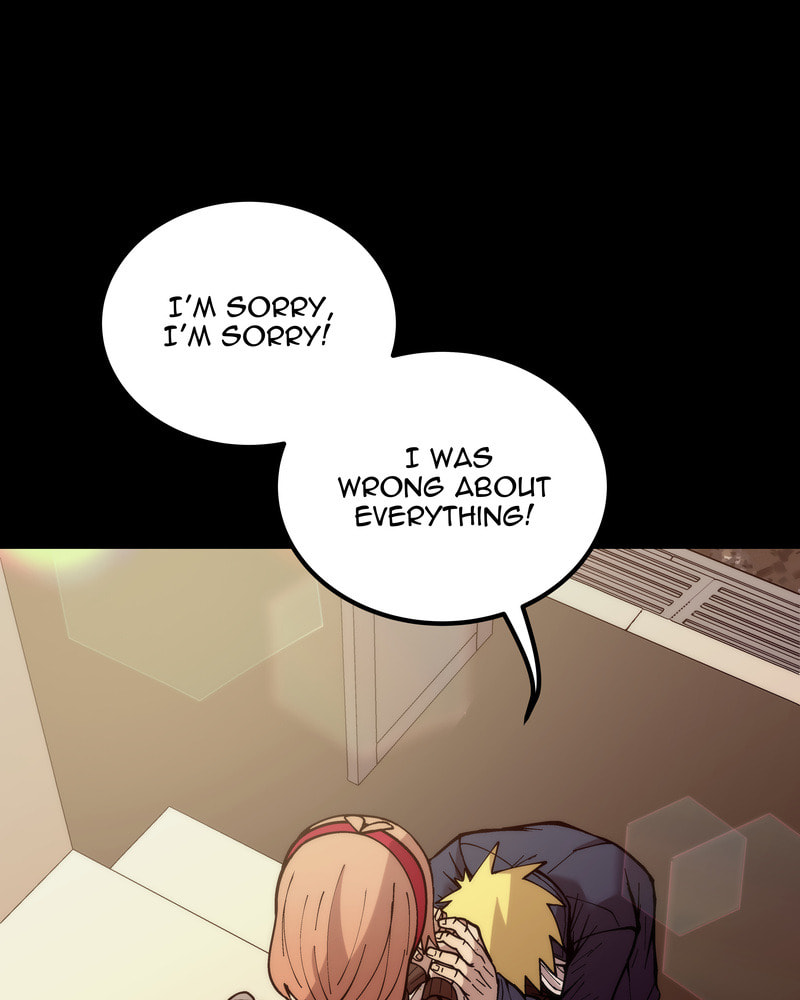 Read Monochrome Days chapter 67 image 62 on Lezhin